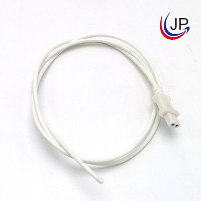NTC 3935 Disposable Temperature Sensor For Medical Monitors