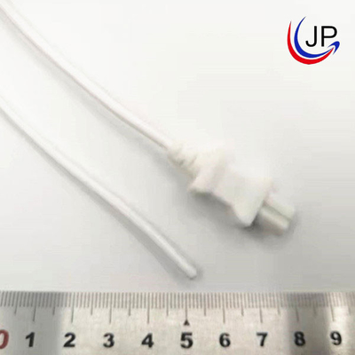 NTC 3935 Disposable Temperature Sensor For Medical Monitors
