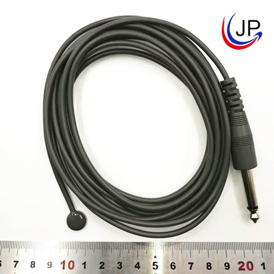 Skin Medical Temperature Sensor 2.252K For Human Body Surface Temperature Measurement