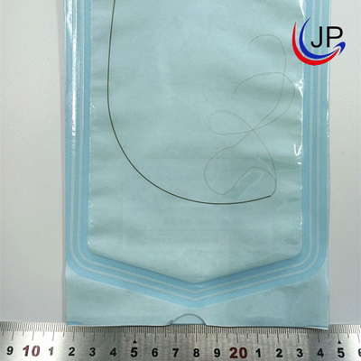 Epoxy Resin Miniature Medical NTC Temperature Probe For Temperature Monitoring