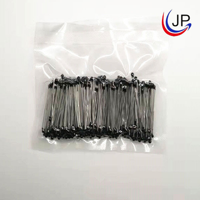 ISO9001 CE NTC Epoxy Thermistor For Home Appliance Automobile Medical Equipment Power Tool