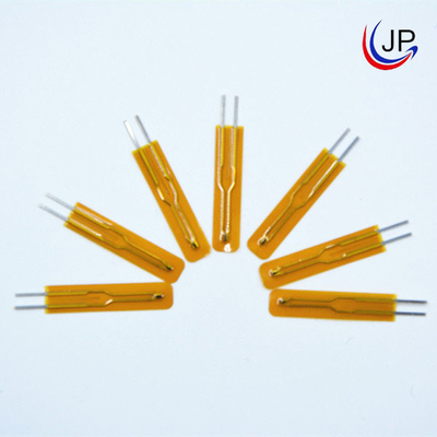 10Kohm Thermistor Type Temperature Sensor