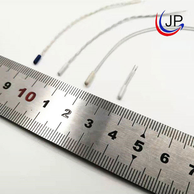 3935k Epoxy Coated NTC Probe Sensor 2.252K Plastic Housing Type