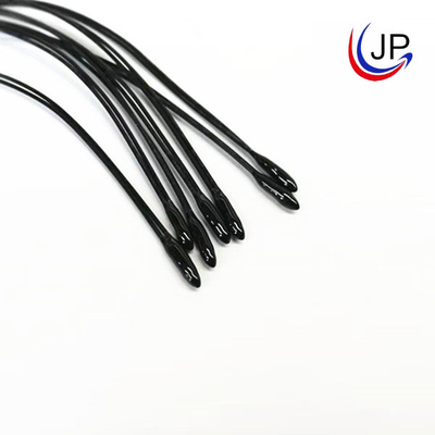 2500K To 4500K NTC Probe Temperature Sensor
