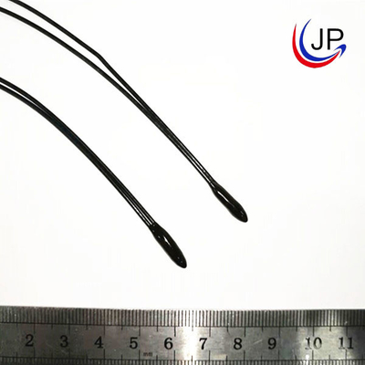 2500K To 4500K NTC Probe Temperature Sensor