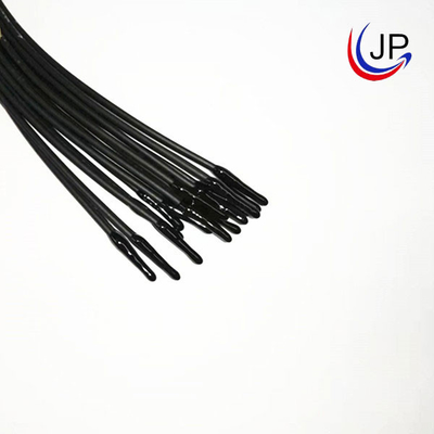 2500K To 4500K NTC Probe Temperature Sensor