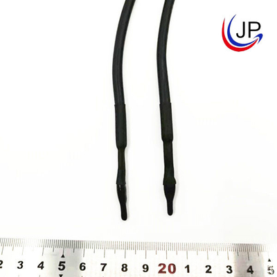 NTC Probe Type Temperature Sensor