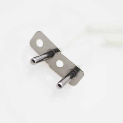 Flange Type High Temperature Probe 0.3K-2000K 2500K To 4500K