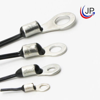 0.3K To 2000K NTC Surface Mount Temp Sensor 2500K-4500K