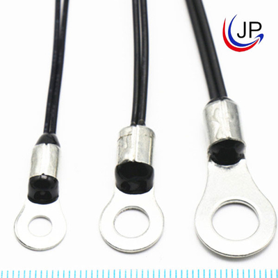 0.3K To 2000K NTC Surface Mount Temp Sensor 2500K-4500K