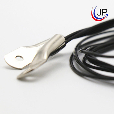 0.3K To 2000K NTC Surface Mount Temp Sensor 2500K-4500K