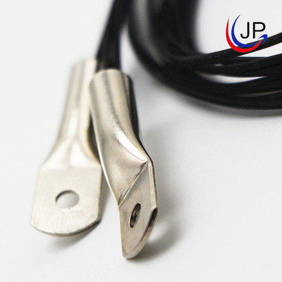 0.3K To 2000K NTC Surface Mount Temp Sensor 2500K-4500K