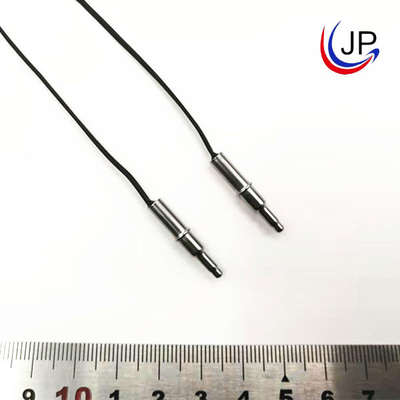 0.3K-2000K NTC Probe Temperature Sensor For Kettle Water Heater