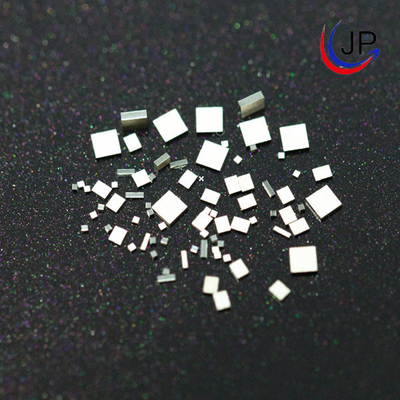 2500K-4500K NTC Thermistor NTC Thermal Chip