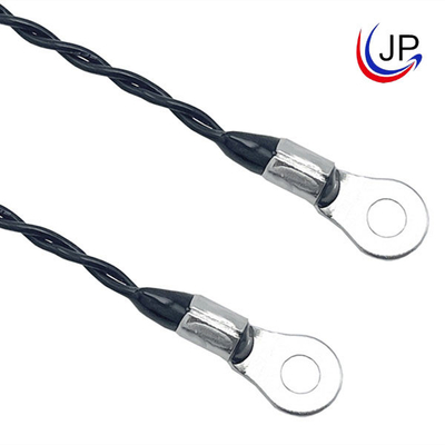 Epoxy NTC Surface Mount Temperature Sensor Ring Lug
