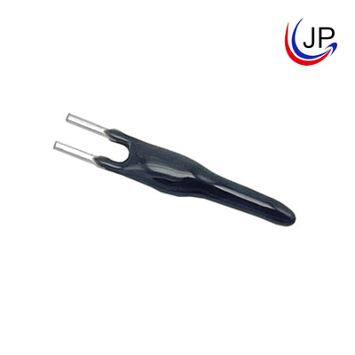 R62 20.92K B25/50 4200K Epoxy Coated Thermistor Sensor