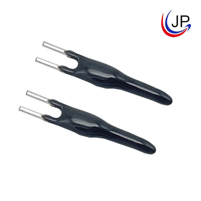 R62 20.92K B25/50 4200K Epoxy Coated Thermistor Sensor