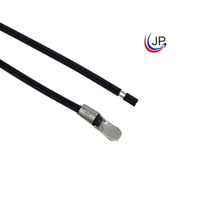 R25 Surface Mount Temp Sensor