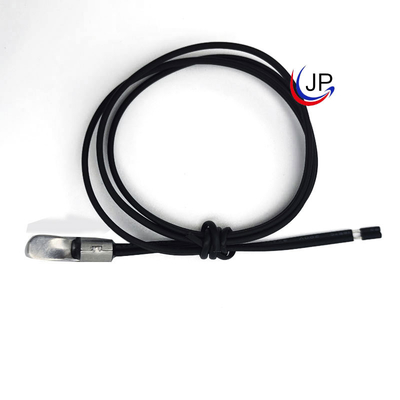 R25 Surface Mount Temp Sensor