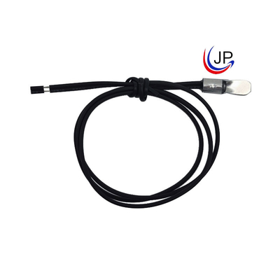R25 Surface Mount Temp Sensor
