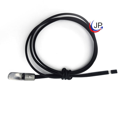 R25 Surface Mount Temp Sensor