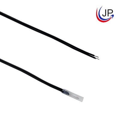 R100 NTC Temperature Sensor