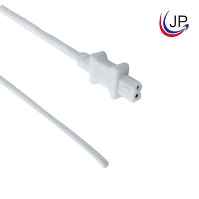 7Fr 2.3mm Medical Temperature Sensor 2.252K For Children'S Body Cavity