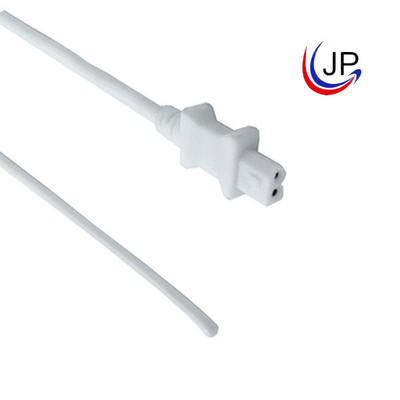9Fr 3.0mm Medical Temperature Sensor Disposable For Adult Body Temperature Measurement