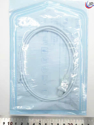 9Fr 3.0mm Medical Temperature Sensor Disposable For Adult Body Temperature Measurement