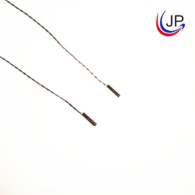 2.252K 3976 PI Max 0.5mm Epoxy NTC Chip Thermistor