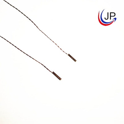 10K 3976 PI Max NTC Medical Thermistor 0.5mm Epoxy Resin Enamelled Wire