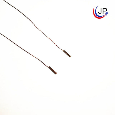 14.054Kohm B0 50 Medical Temperature Sensor 3435 PI Max 0.5mm Micro NTC Thermistor