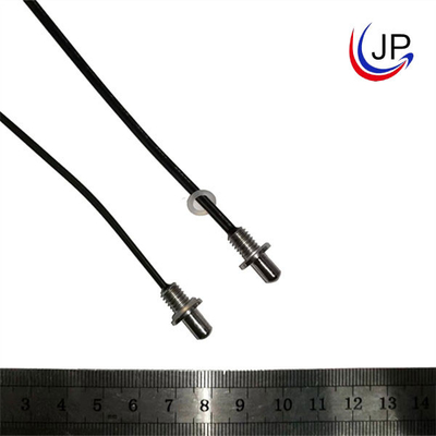 Electric Kettle NTC Probe Sensor Small Home Appliances Epoxy Resin Encapsulated