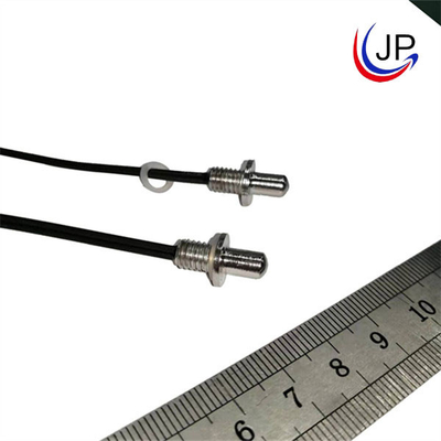 Electric Kettle NTC Probe Sensor Small Home Appliances Epoxy Resin Encapsulated