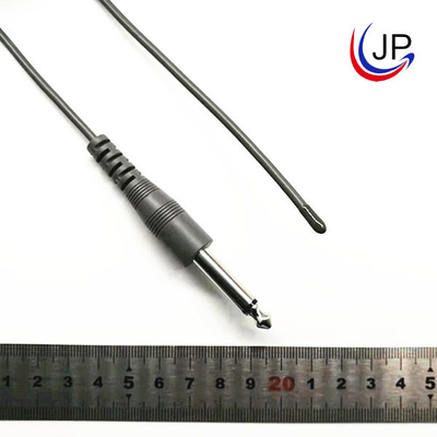 10kΩ NTC Chip Epoxy Medical Temperature Sensor For Human Body Cavity Temperature Measurement