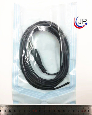 10kΩ NTC Chip Epoxy Medical Temperature Sensor For Human Body Cavity Temperature Measurement
