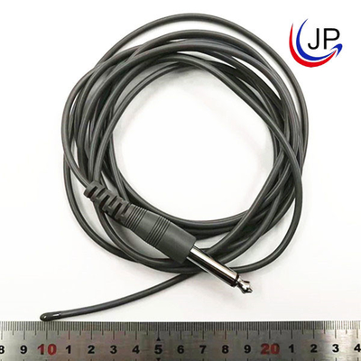 10kΩ NTC Chip Epoxy Medical Temperature Sensor For Human Body Cavity Temperature Measurement