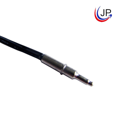 Electric Kettle Probe Temperature Sensor Small Home Appliances