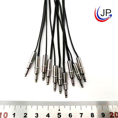 Electric Kettle Probe Temperature Sensor Small Home Appliances