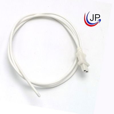 9Fr 3.0mm Medical Temperature Sensor Disposable For Adult Body Temperature Measurement