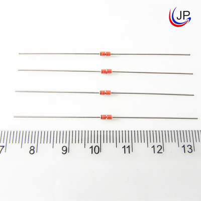 5Kohm Glass Bead Thermistor 3470K Industrial Devices