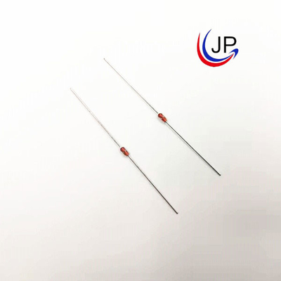 5Kohm Glass Bead Thermistor 3470K Industrial Devices