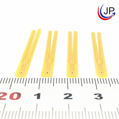 3.6mm Thin Film NTC Thermistor