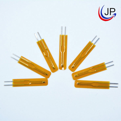 3.6mm Thin Film NTC Thermistor