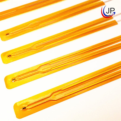 Polyimide NTC Thermistor Probe