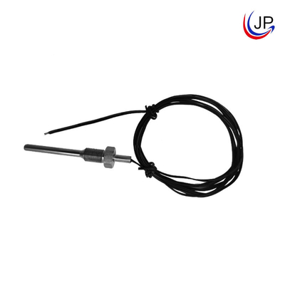 Epoxy NTC Temperature Probe