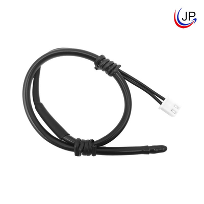 3950K 10K Epoxy NTC Temperature Sensor For Integrated Dropped Ceiling