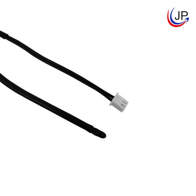 3950K 10K Epoxy NTC Temperature Sensor For Integrated Dropped Ceiling