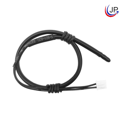 3950K 10K Epoxy NTC Temperature Sensor For Integrated Dropped Ceiling