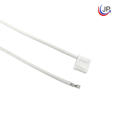 NTC Chip Thermistor Temp Sensor For Induction Cooker